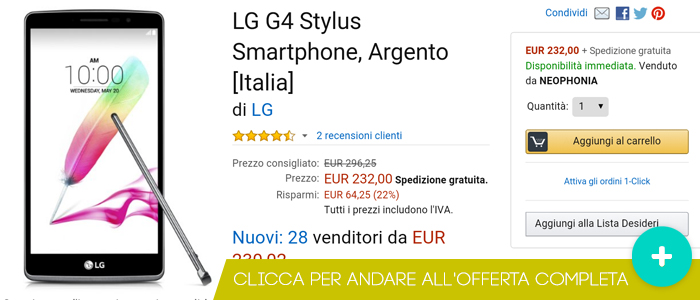 LG-G4-Stylus-offerte-amazon-06092015
