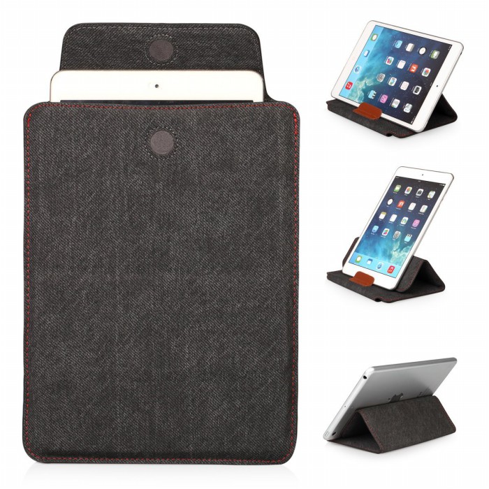Le-migliori-5-cover-e-custodie-per-l'LG-G-Pad-8.0-su-Amazon-1