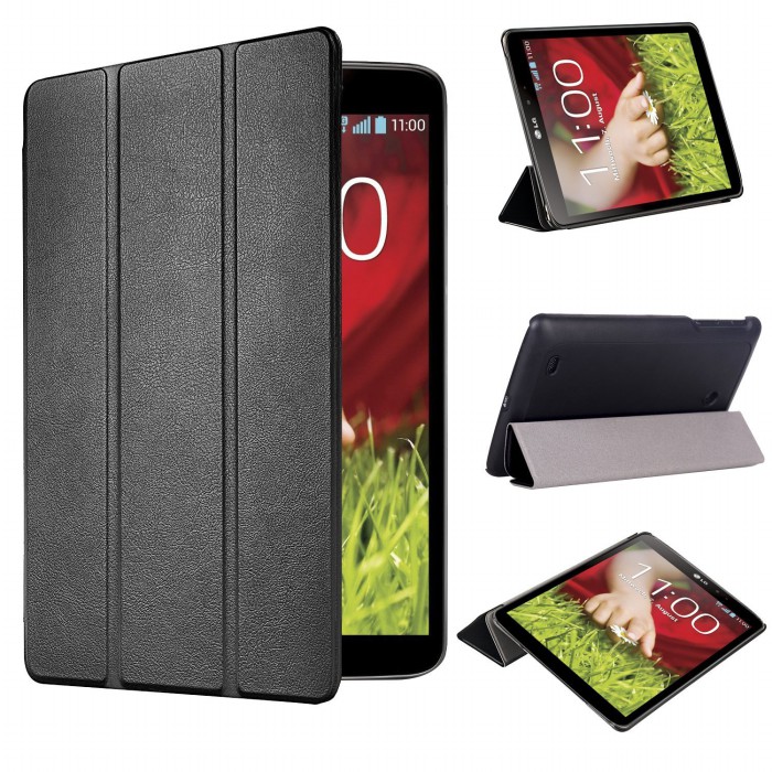 Le-migliori-5-cover-e-custodie-per-l'LG-G-Pad-8.0-su-Amazon-2