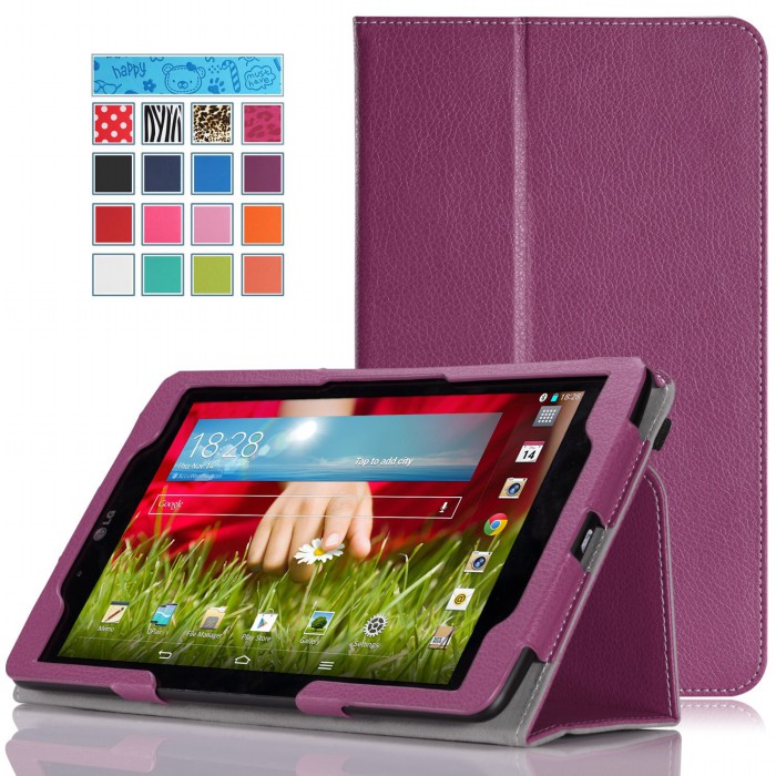 Le-migliori-5-cover-e-custodie-per-l'LG-G-Pad-8.0-su-Amazon-3