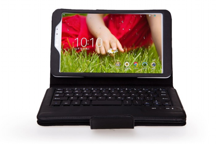 Le-migliori-5-cover-e-custodie-per-l'LG-G-Pad-8.0-su-Amazon-5