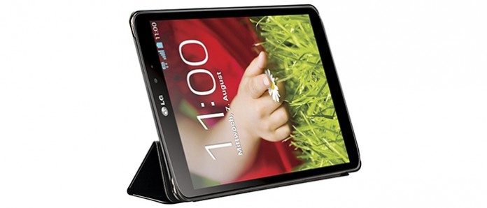 Le-migliori-5-cover-e-custodie-per-l'LG-G-Pad-8.0-su-Amazon-6