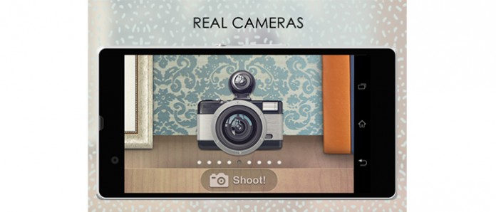 Le migliori app per Android da aggiungere ad Instagram-21