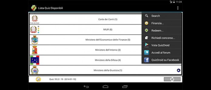 Le-migliori-app-per-esercitarti-sui-quiz-dei-concorsi-pubblici-su-Android-17
