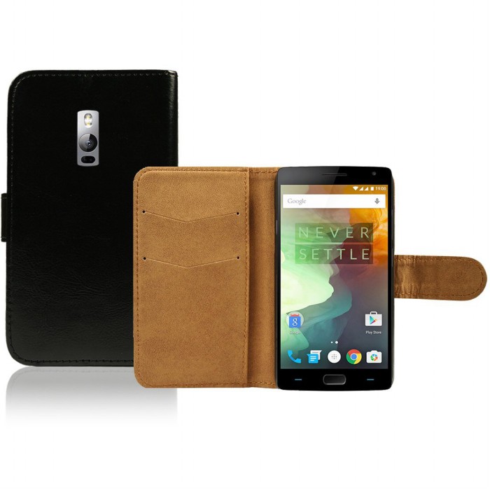 Le-migliori-cover-e-custodie-per-il-OnePlus-2-su-Amazon-5