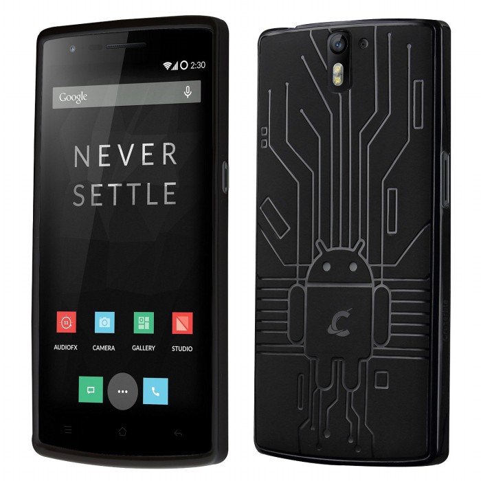 Le-migliori-cover-e-custodie-per-il-OnePlus-One-su-Amazon-1