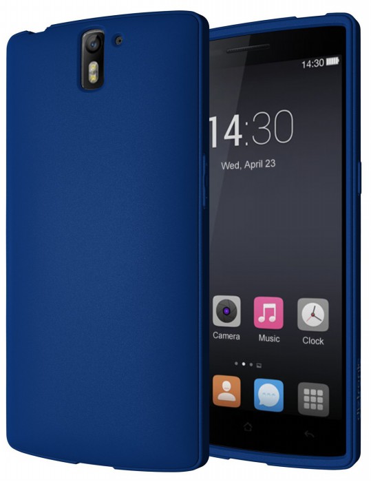 Le-migliori-cover-e-custodie-per-il-OnePlus-One-su-Amazon-2