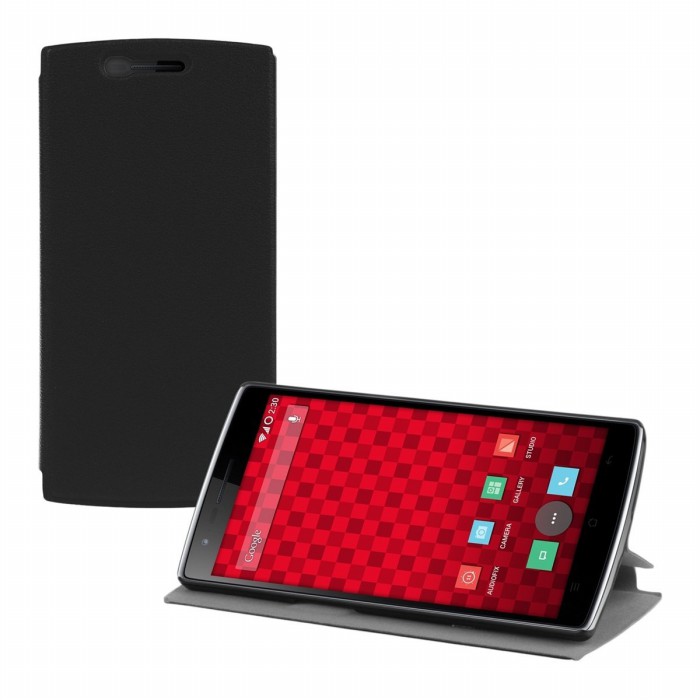 Le-migliori-cover-e-custodie-per-il-OnePlus-One-su-Amazon-3