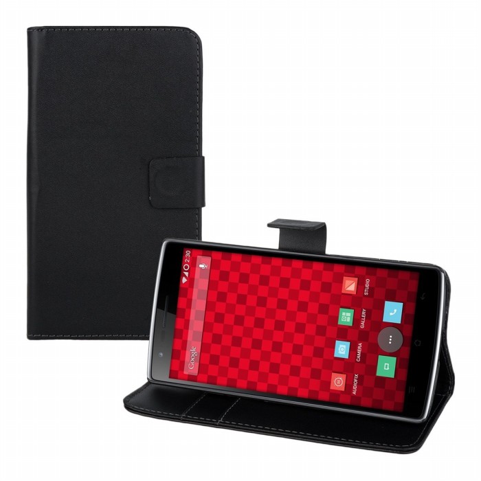 Le-migliori-cover-e-custodie-per-il-OnePlus-One-su-Amazon-4