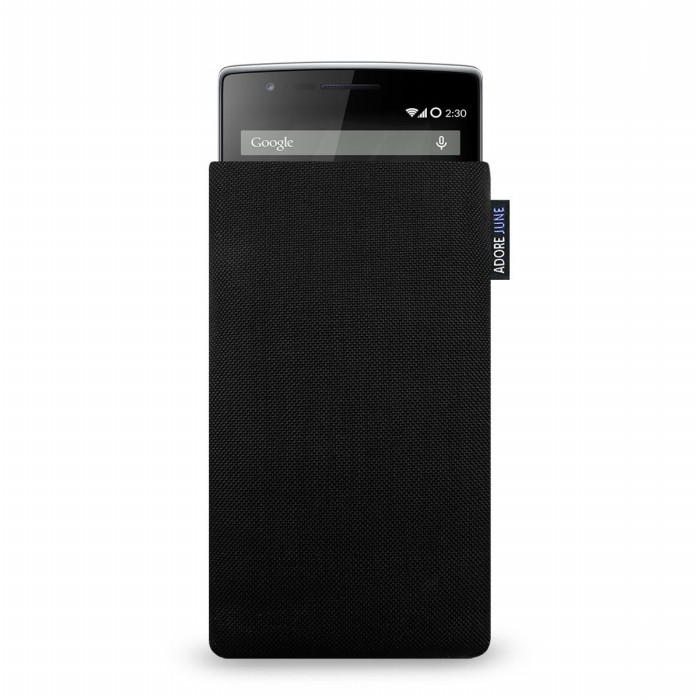 Le-migliori-cover-e-custodie-per-il-OnePlus-One-su-Amazon-5