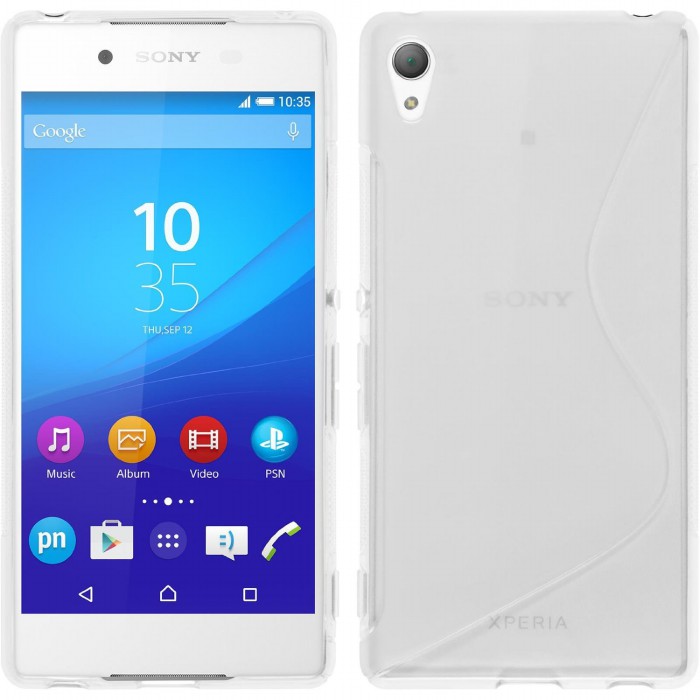 Le-migliori-cover-e-custodie-per-il-Sony-Xperia-Z3+-su-Amazon-1