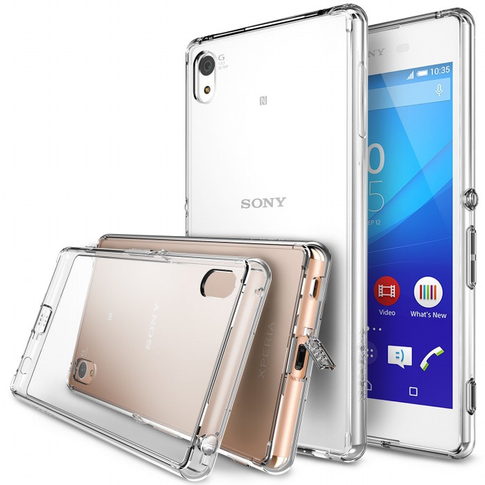 Le-migliori-cover-e-custodie-per-il-Sony-Xperia-Z3+-su-Amazon-3