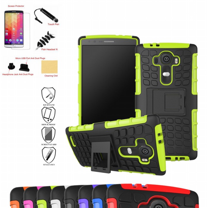 Le-migliori-cover-e-custodie-per-il-Sony-Xperia-Z3+-su-Amazon-4