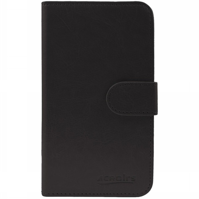 Le-migliori-cover-e-custodie-per-il-Wiko-Sunset-2-su-Amazon-4