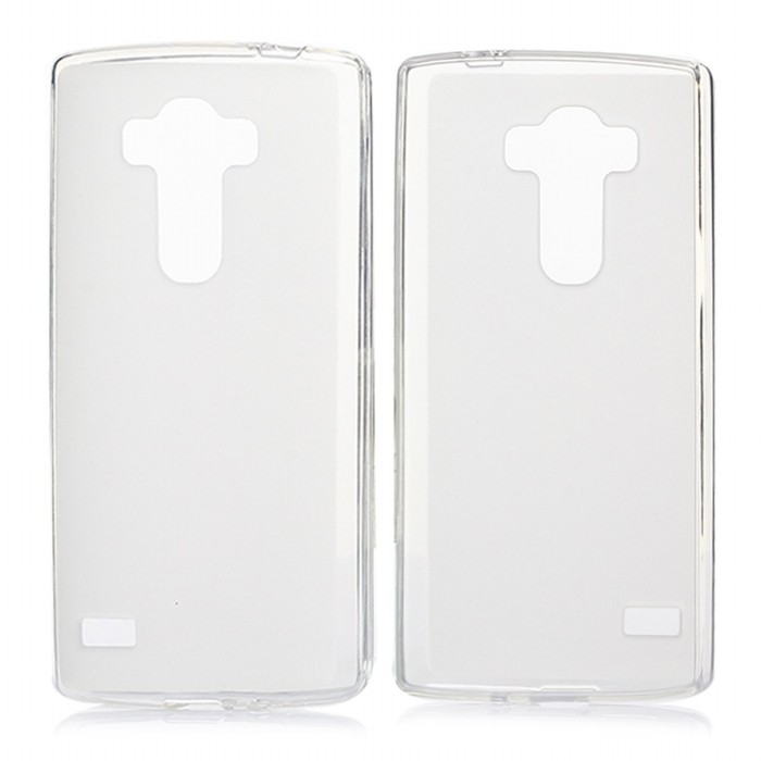Le-migliori-cover-e-custodie-per-l'LG-G4-Beat-su-Amazon-1