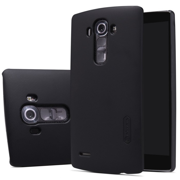 Le-migliori-cover-e-custodie-per-l'LG-G4-Beat-su-Amazon-2