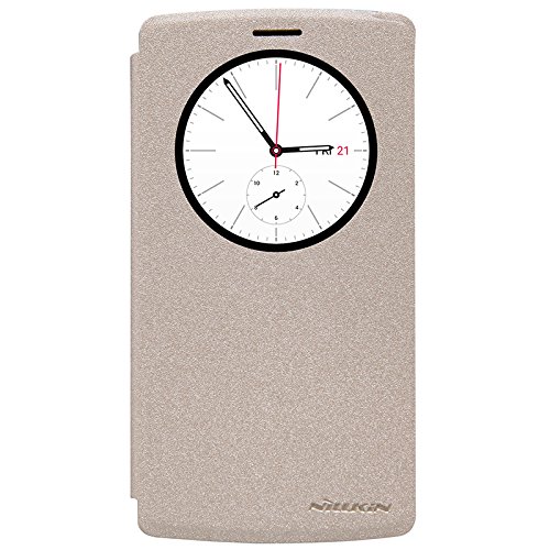 Le-migliori-cover-e-custodie-per-l'LG-G4-Beat-su-Amazon-3