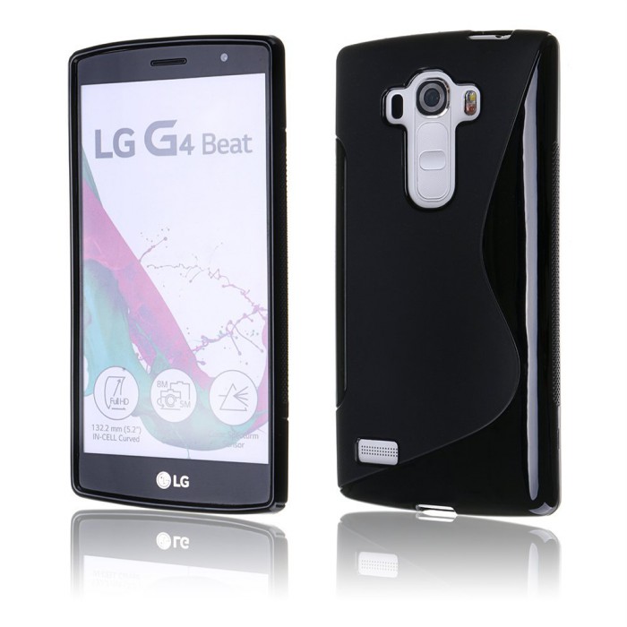 Le-migliori-cover-e-custodie-per-l'LG-G4-Beat-su-Amazon-5