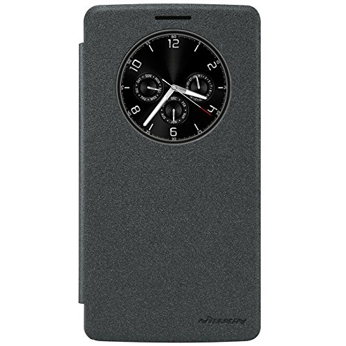 Le-migliori-cover-e-custodie-per-l'LG-G4-Stylus-su-Amazon-1