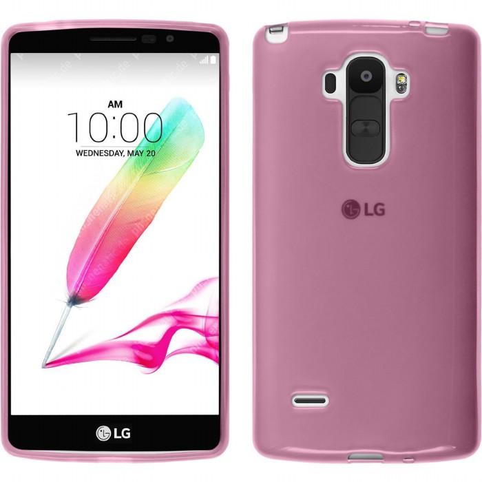 Установить телефон lg. LG g4 Stylus. LG h540. Смартфон LG h2x. Телефон LG g4.