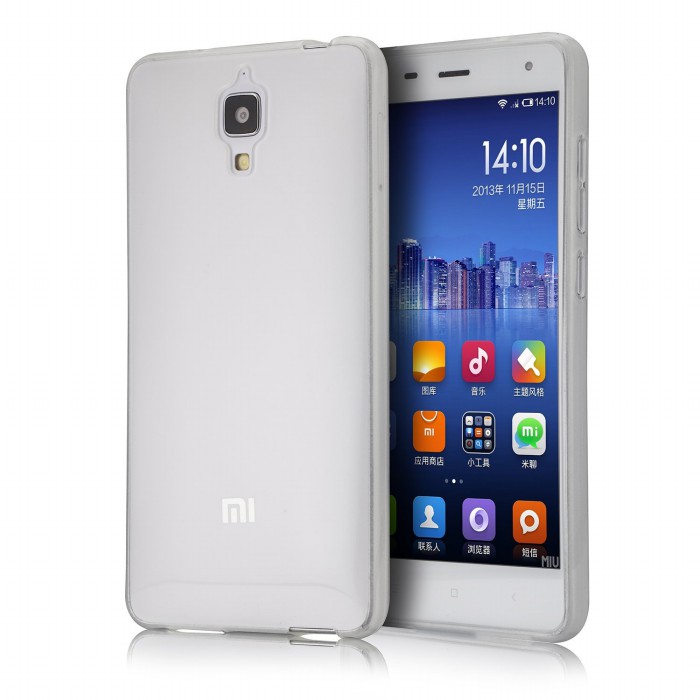 Le-migliori-cover-e-custodie-per-lo-Xiaomi-Mi4-su-Amazon-1