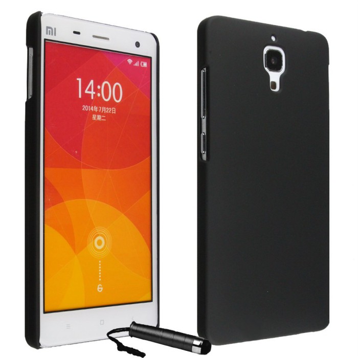 Le-migliori-cover-e-custodie-per-lo-Xiaomi-Mi4-su-Amazon-2