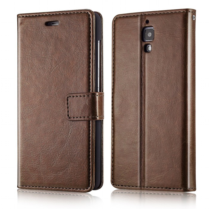 Le-migliori-cover-e-custodie-per-lo-Xiaomi-Mi4-su-Amazon-3