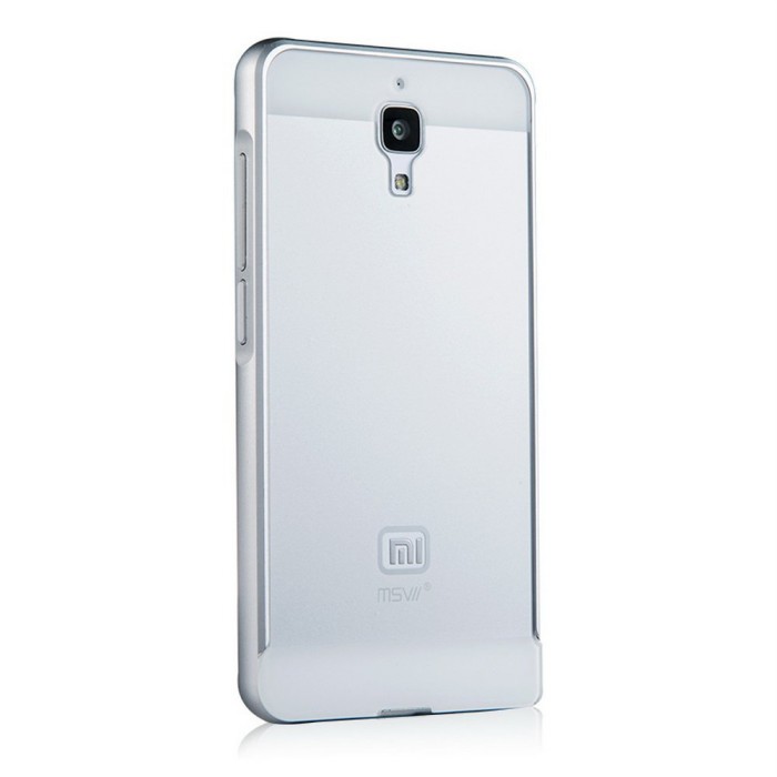 Le-migliori-cover-e-custodie-per-lo-Xiaomi-Mi4-su-Amazon-4