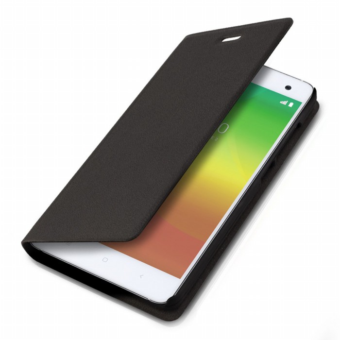 Le-migliori-cover-e-custodie-per-lo-Xiaomi-Mi4-su-Amazon-5