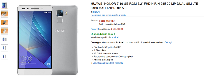 Mate-S-vs-Honor-7-confronto-differenze-e-specifiche-tecniche-tra-i-due-Huawei-6