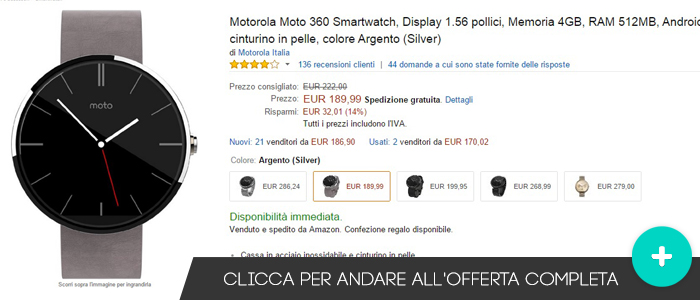 Motorola-Moto-360-migliori-offerte-08092015
