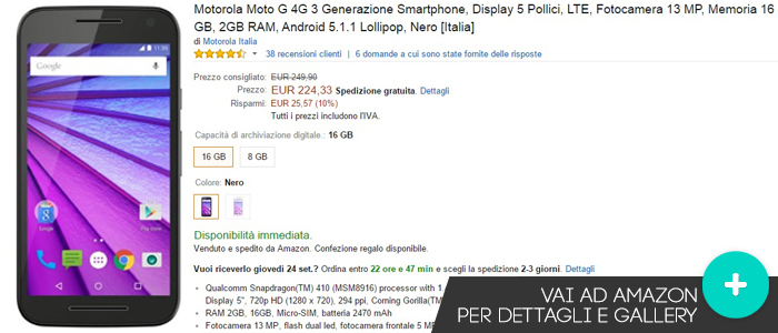 Motorola-Moto-G2015-migliori-offerte-21092015