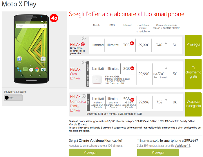 Motorola-Moto-X-Play-un-battery-phone-con-display-Full-HD-disponibile-con-Vodafone-4