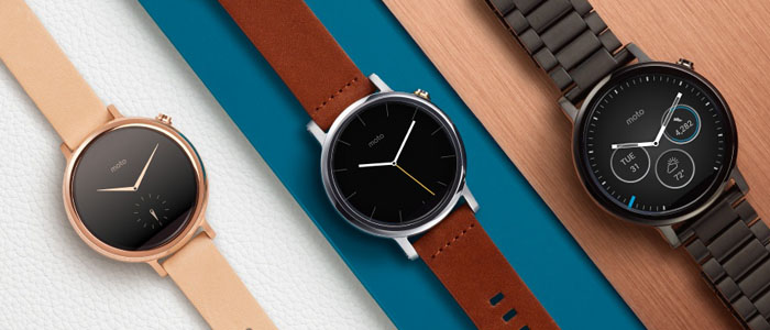 Motorola-moto-360-2015-tipologie