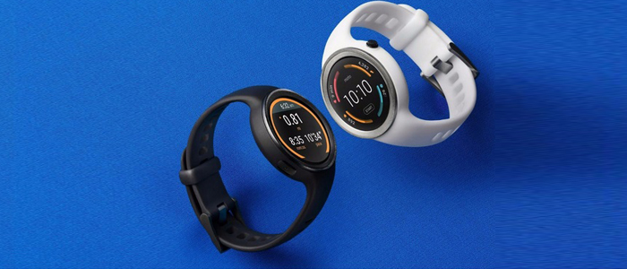 Motorola-moto-360-sport-copertina