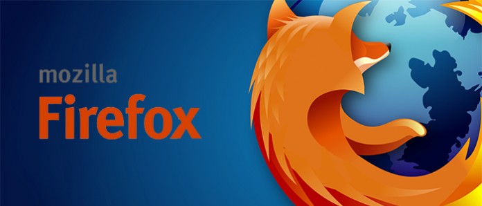 Mozilla-Firefox-ottiene-un-nuovo-aggiornamento-alla-versione-41-5