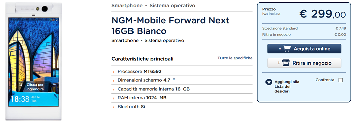NGM-Forward-Next-migliori-prezzi,-caratteristiche-e-specifiche-tecniche-5