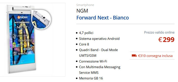 NGM-Forward-Next-migliori-prezzi,-caratteristiche-e-specifiche-tecniche-6