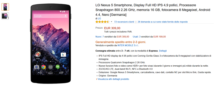 Nexus-5X-vs-Nexus-5- confronto-prezzi,-specifiche-tecniche-e-differenze-tra-i-due-smartphone-di-Google-4