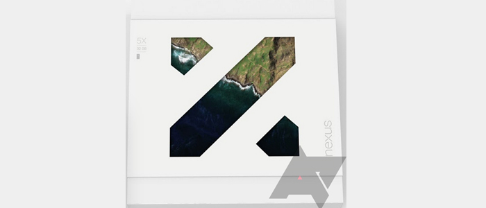 Nexus-5x-confezione-unboxing