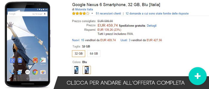 Nexus-6-migliori-offerte-08092015