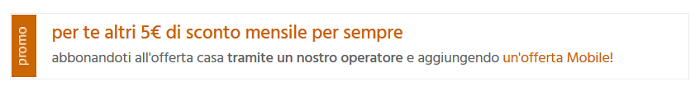 Offerta-Fastweb-MobileFuel-2-GB-Settembre-2015-300-minuiti,-300-SMS,-2-GB-di-Internet-2