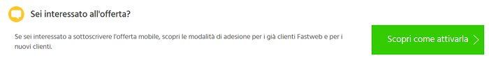 Offerta-Fastweb-MobileFuel-2-GB-Settembre-2015-300-minuiti,-300-SMS,-2-GB-di-Internet-3