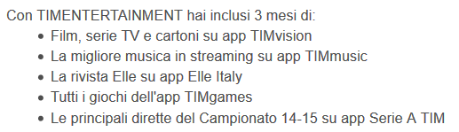 Offerta-Tim-Internet-Pack-Start-Settembre-2015-modem-Wi-Fi-4G,-2-GB-di-Internet-e-Tim-Entertainment-2