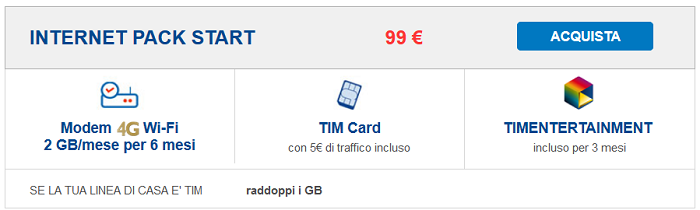 Offerta-Tim-Internet-Pack-Start-Settembre-2015-modem-Wi-Fi-4G,-2-GB-di-Internet-e-Tim-Entertainment-4