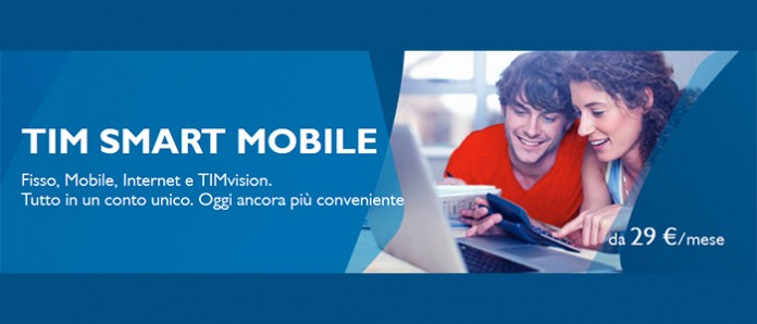 Offerta-Tim-Smart-Mobile-Settembre-2015-fisso-+-mobile-+-TIMvision-1