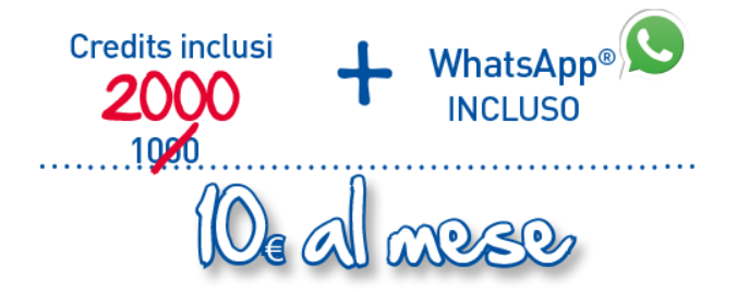 Opzione-Postemobile-Creami-Young-35-Settembre-2015-2000-crediti-e-WhatsApp-incluso-2