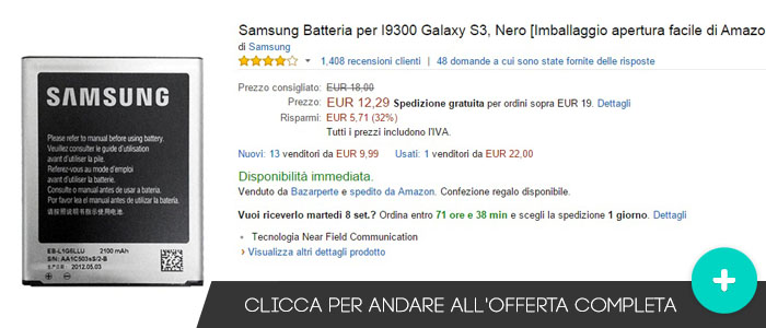 Samsung-Battery-Galaxy-S3-S3-Neo-elettronica-Settembre2015