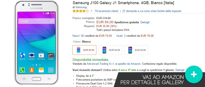 Samsung-Galaxy-J1-migliori-offerte-21092015