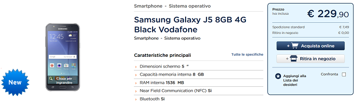 Samsung-Galaxy-J5-ecco-le-migliori-offerte-online-sul-selfie-phone-con-flash-LED-frontale-5